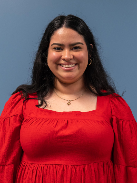 Guadalupe Rodriguez Arillano