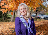 carol mcdaniel